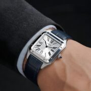 WATCH GABRU LUXURY WATCH FOR MEN - Image 3