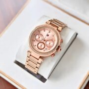 WATCH GABRU LUXURY WATCH FOR WOMEN - Image 2