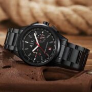 WATCH GABRU LUXURY WATCH FOR MEN - Image 2