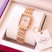 WATCH GABRU LUXURY WATCH FOR WOMEN