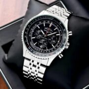 WATCH GABRU LUXURY WATCH FOR MEN - Image 4