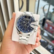 WATCH GABRU LUXURY WATCH FOR MEN - Image 2