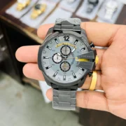 WATCH GABRU LUXURY WATCH FOR MEN - Image 4