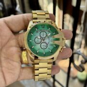WATCH GABRU LUXURY WATCH FOR MEN