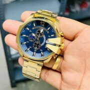 WATCH GABRU LUXURY WATCH FOR MEN - Image 2