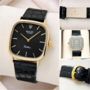 WATCH GABRU LUXURY WATCH FOR MEN
