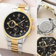 WATCH GABRU LUXURY WATCH FOR MEN - Image 3