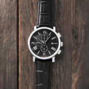 WATCH GABRU LUXURY WATCH FOR MEN - Image 3