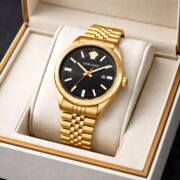 WATCH GABRU LUXURY WATCH FOR MEN - Image 3