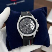 WATCH GABRU LUXURY WATCH FOR MEN - Image 2