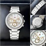 WATCH GABRU LUXURY WATCH FOR WOMEN