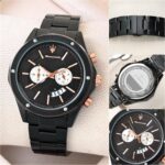 WATCH GABRU LUXURY WATCH FOR MEN