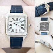 WATCH GABRU LUXURY WATCH FOR MEN