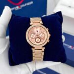 WATCH GABRU LUXURY WATCH FOR WOMEN