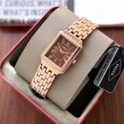 WATCH GABRU LUXURY WATCH FOR WOMEN - Image 2