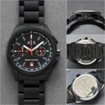 WATCH GABRU LUXURY WATCH FOR MEN