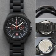 WATCH GABRU LUXURY WATCH FOR MEN