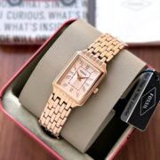 WATCH GABRU LUXURY WATCH FOR WOMEN - Image 3