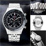 WATCH GABRU LUXURY WATCH FOR MEN