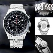 WATCH GABRU LUXURY WATCH FOR MEN