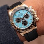 WATCH GABRU LUXURY WATCH FOR MEN