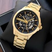WATCH GABRU LUXURY WATCH FOR MEN - Image 2
