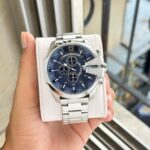 WATCH GABRU LUXURY WATCH FOR MEN
