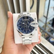 WATCH GABRU LUXURY WATCH FOR MEN