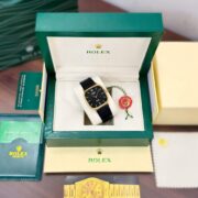 WATCH GABRU LUXURY WATCH FOR MEN - Image 4