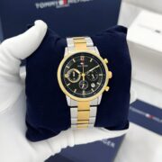 WATCH GABRU LUXURY WATCH FOR MEN - Image 4