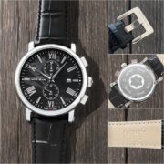 WATCH GABRU LUXURY WATCH FOR MEN - Image 4