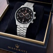 WATCH GABRU LUXURY WATCH FOR MEN - Image 4