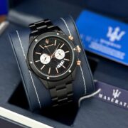 WATCH GABRU LUXURY WATCH FOR MEN - Image 4