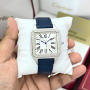 WATCH GABRU LUXURY WATCH FOR MEN - Image 4