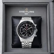 WATCH GABRU LUXURY WATCH FOR MEN - Image 2