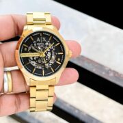 WATCH GABRU LUXURY WATCH FOR MEN - Image 3