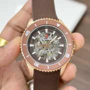 WATCH GABRU LUXURY WATCH FOR MEN - Image 2