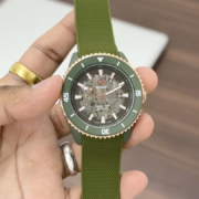 WATCH GABRU LUXURY WATCH FOR MEN - Image 2