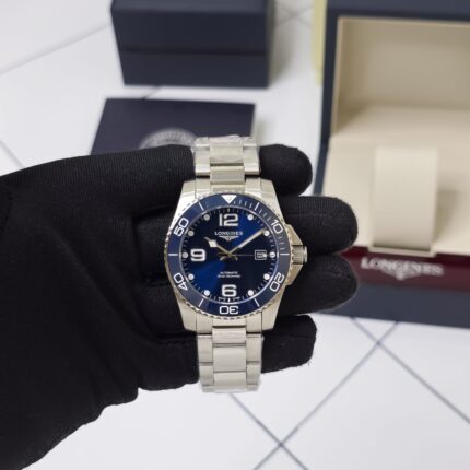 WATCH GABRU LUXURY WATCH FOR MEN