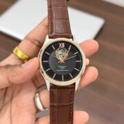 WATCH GABRU LUXURY WATCH FOR MEN - Image 2
