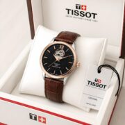 WATCH GABRU LUXURY WATCH FOR MEN