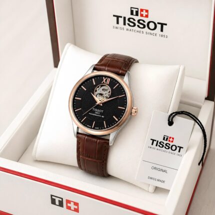 WATCH GABRU LUXURY WATCH FOR MEN