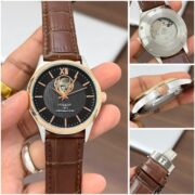 WATCH GABRU LUXURY WATCH FOR MEN - Image 3