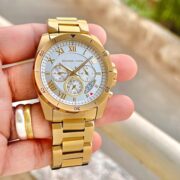 WATCH GABRU LUXURY WATCH FOR MEN - Image 4