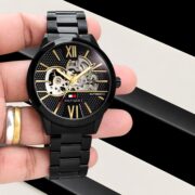 WATCH GABRU LUXURY WATCH FOR MEN - Image 5