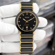 WATCH GABRU LUXURY WATCH FOR MEN - Image 3