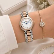 WATCH GABRU LUXURY WATCH FOR WOMEN - Image 3