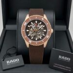 WATCH GABRU LUXURY WATCH FOR MEN