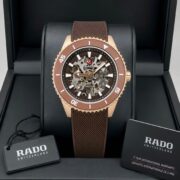 WATCH GABRU LUXURY WATCH FOR MEN