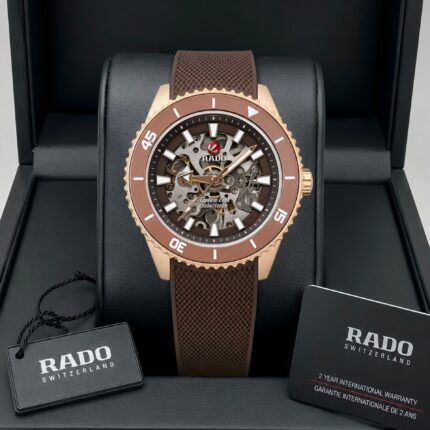 WATCH GABRU LUXURY WATCH FOR MEN